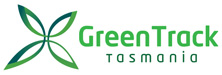 GreenTrack Tasmania